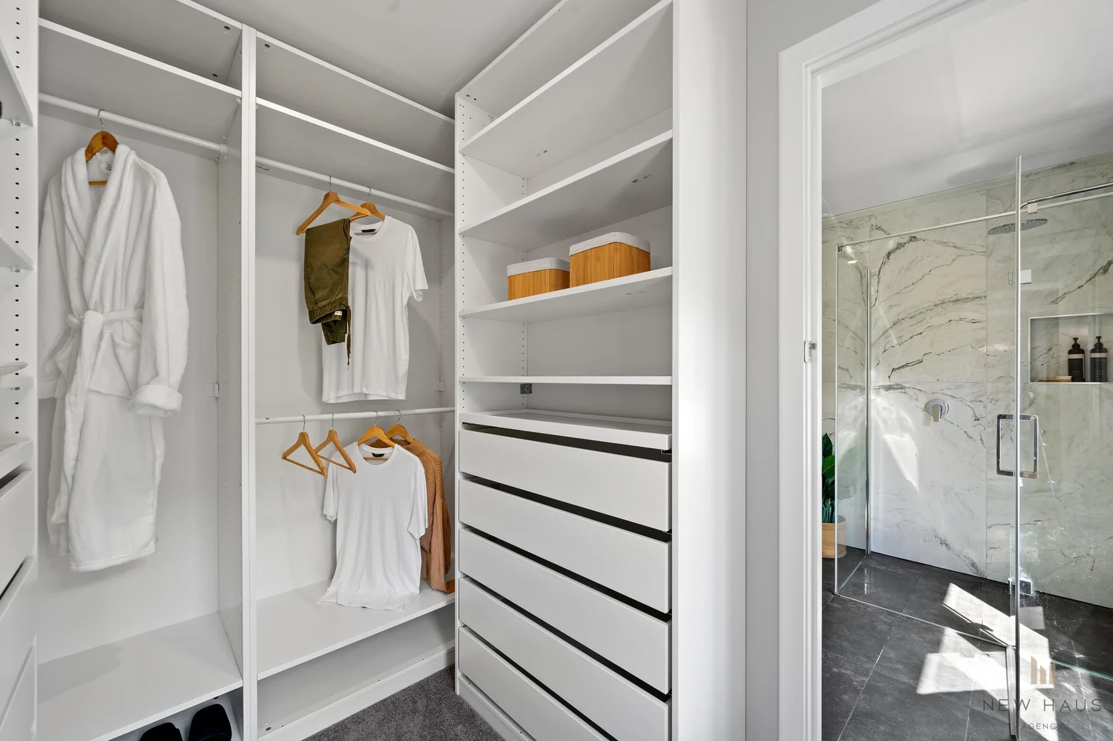 Additional image 17 of 316 Nicholls Rivulet Road, Oyster Cove TAS 7150