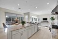 Additional image 20 of 106 Cordial, Irvine, CA, 92620