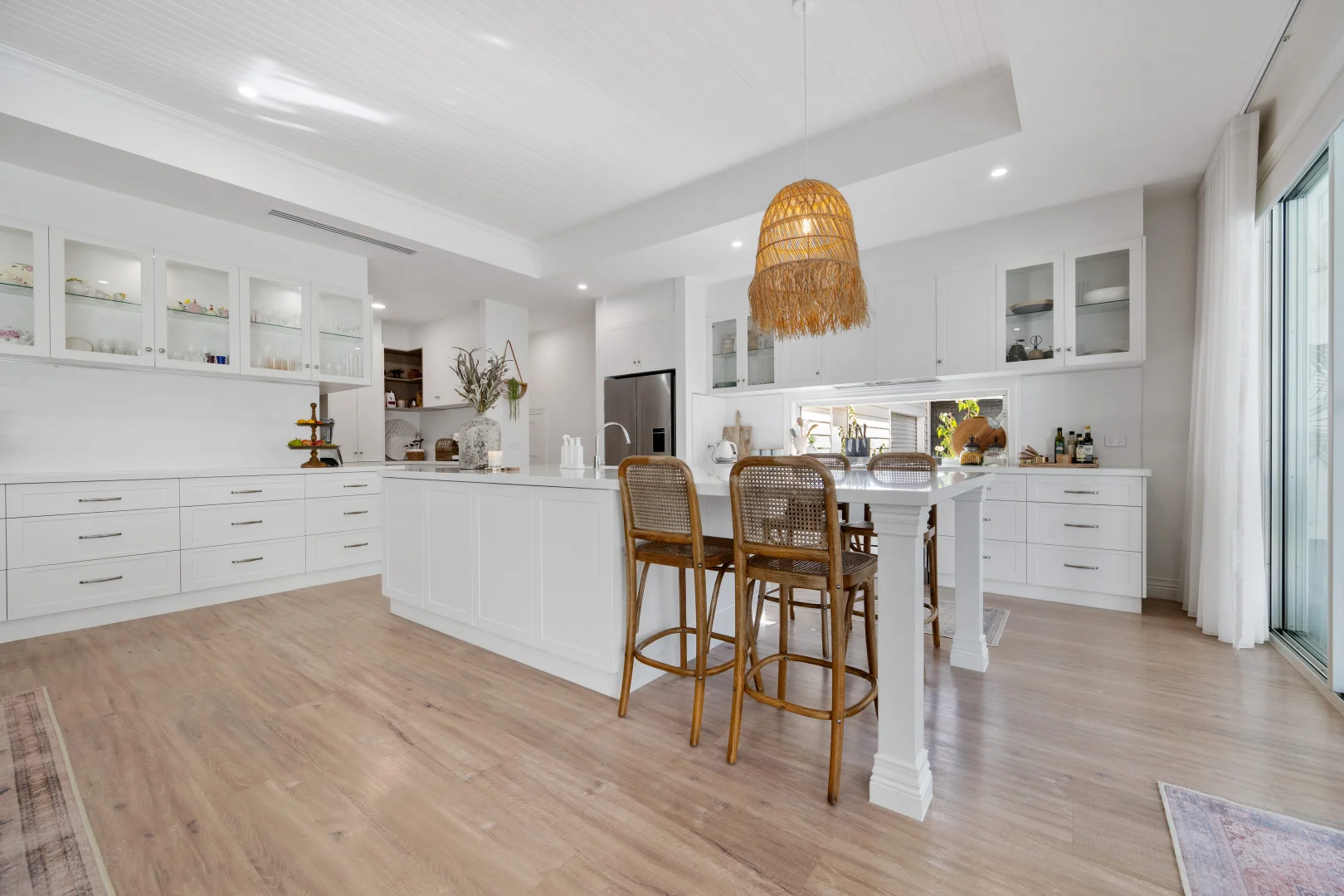 Additional image 4 of 3 Bayview Avenue, Inverloch VIC 3996