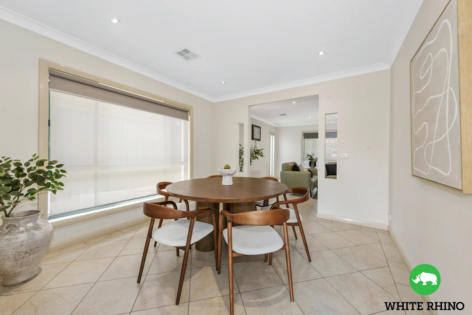 Additional image 7 of 19 Lakeview Gardens, Jerrabomberra NSW 2619