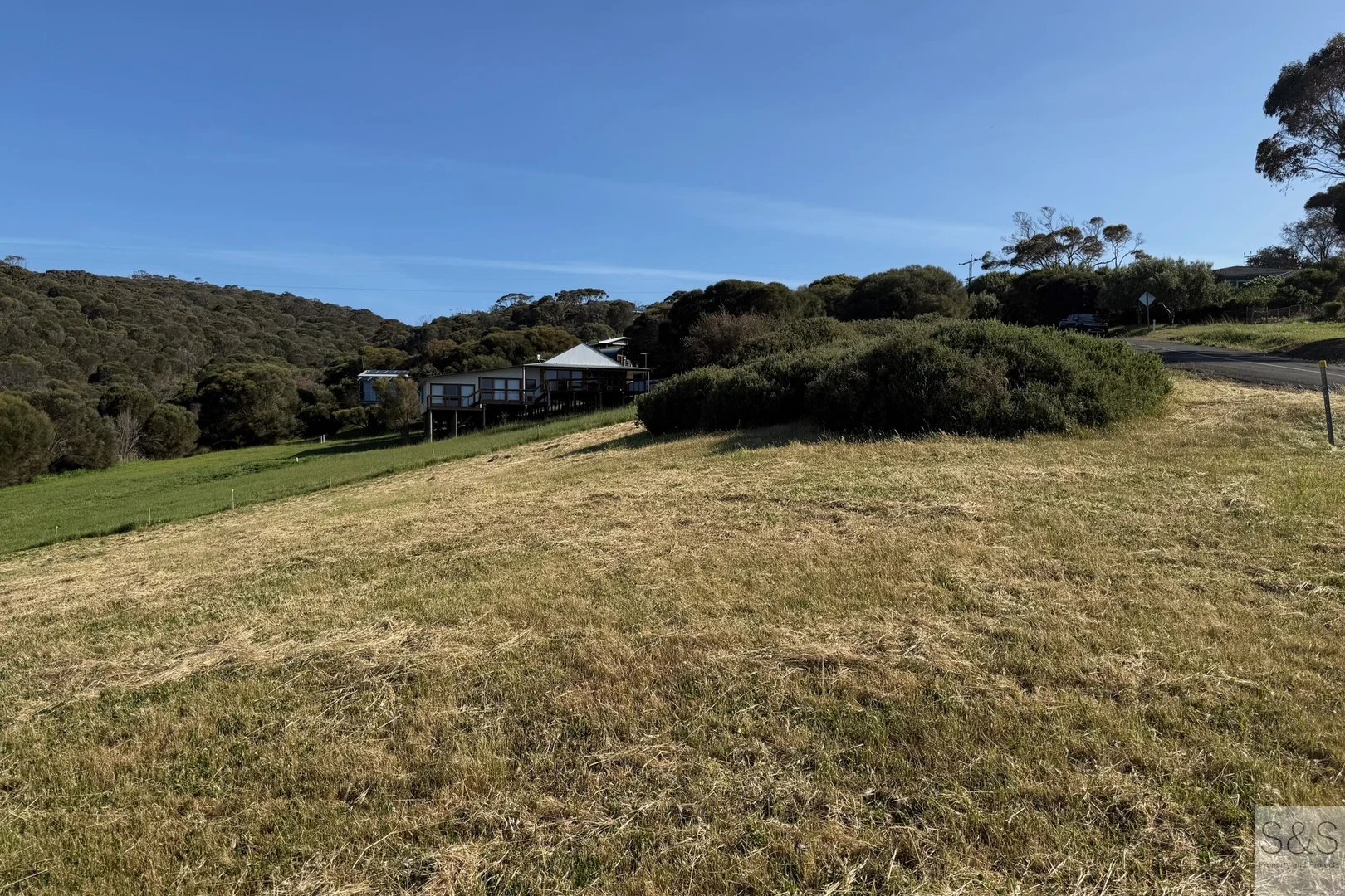 Additional image 14 of 201/1 Trethewey Terrace, Penneshaw SA 5222