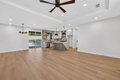 Additional image 15 of 6301 Ruby Ln, Paradise, CA, 95969