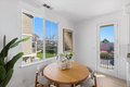 Additional image 20 of 917 Vida Larga Loop, Milpitas, CA, 95035
