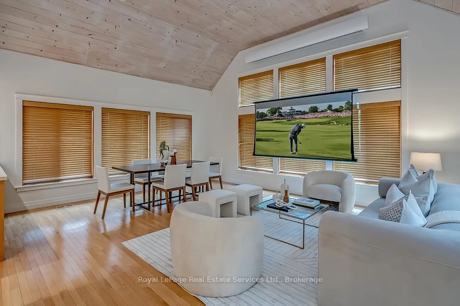 Additional image 9 of 69 Allan Street