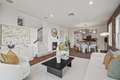 Additional image 8 of 451 Chagall St, Mountain View, CA, 94041