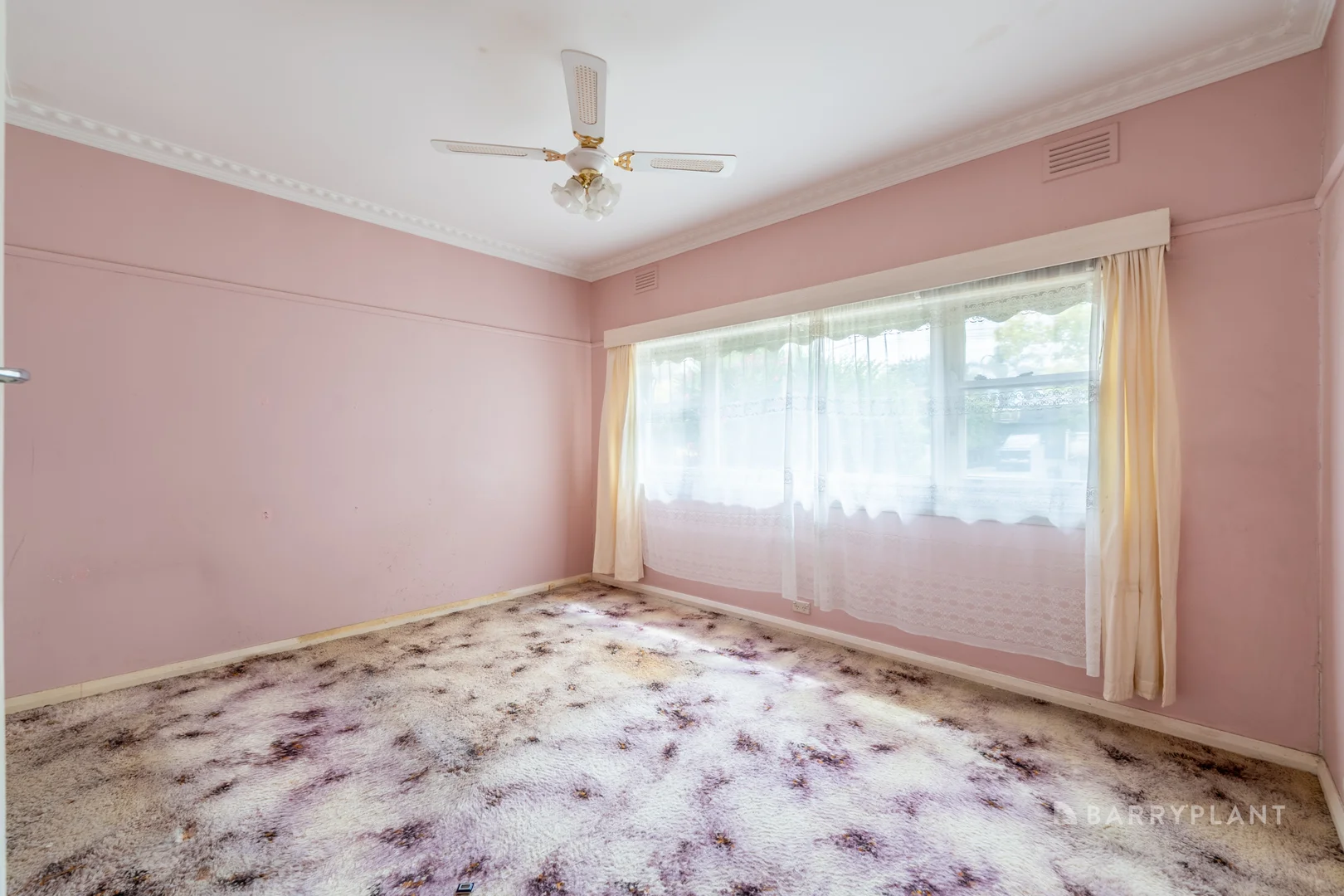 Additional image 4 of 15 Bayview Road, Glenroy VIC 3046