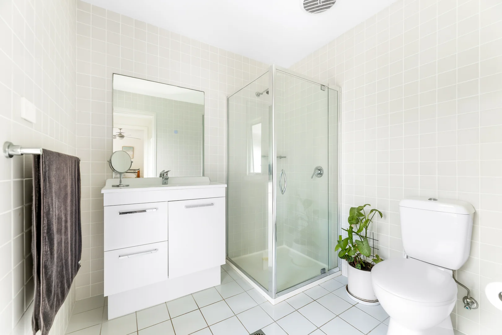 Additional image 16 of 8B Elandra Place, Malua Bay NSW 2536