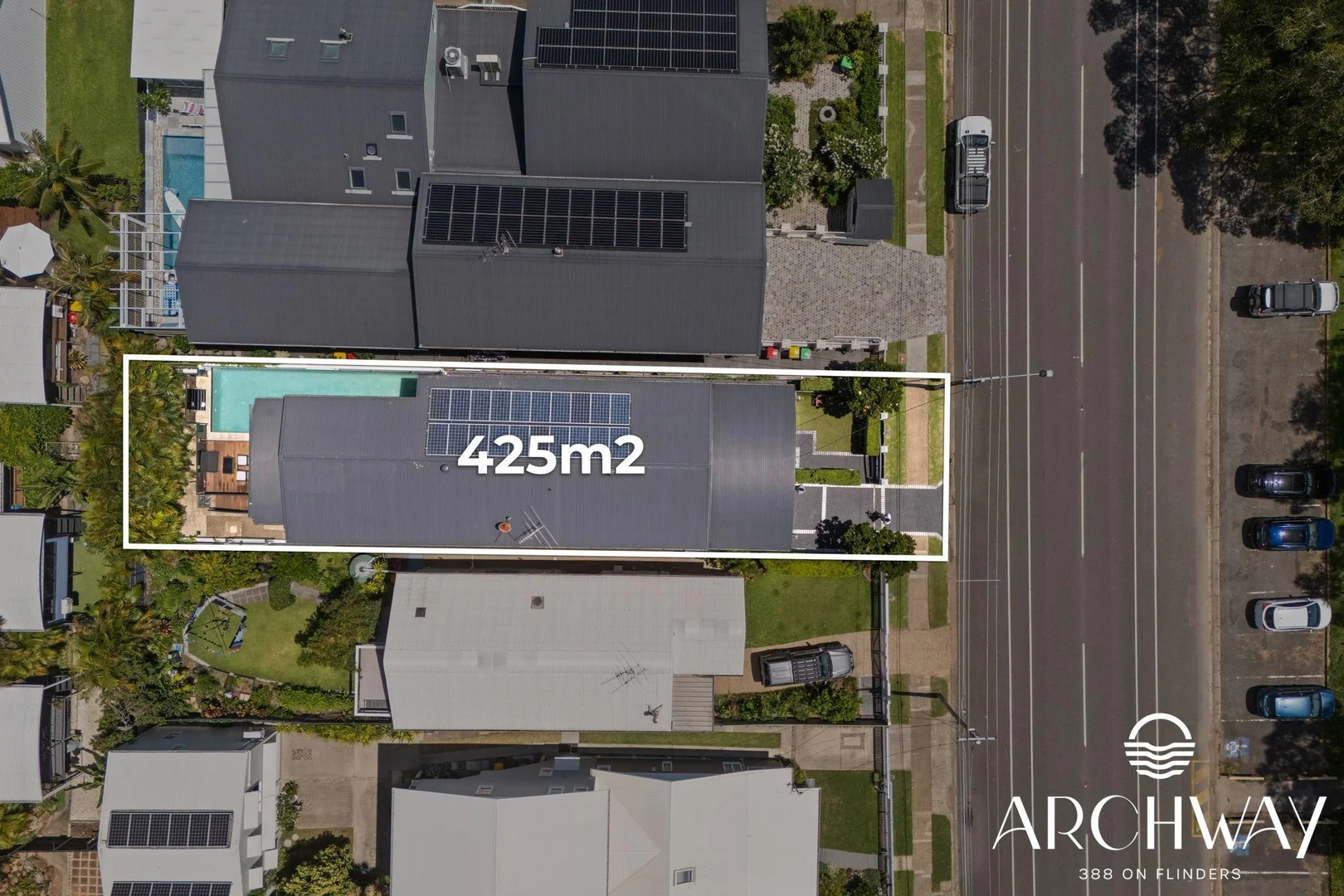 Additional image 26 of 388 Flinders Parade, Brighton QLD 4017