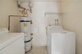 Additional image 28 of 18 Corniche Dr Unit B, Dana Point, CA, 92629