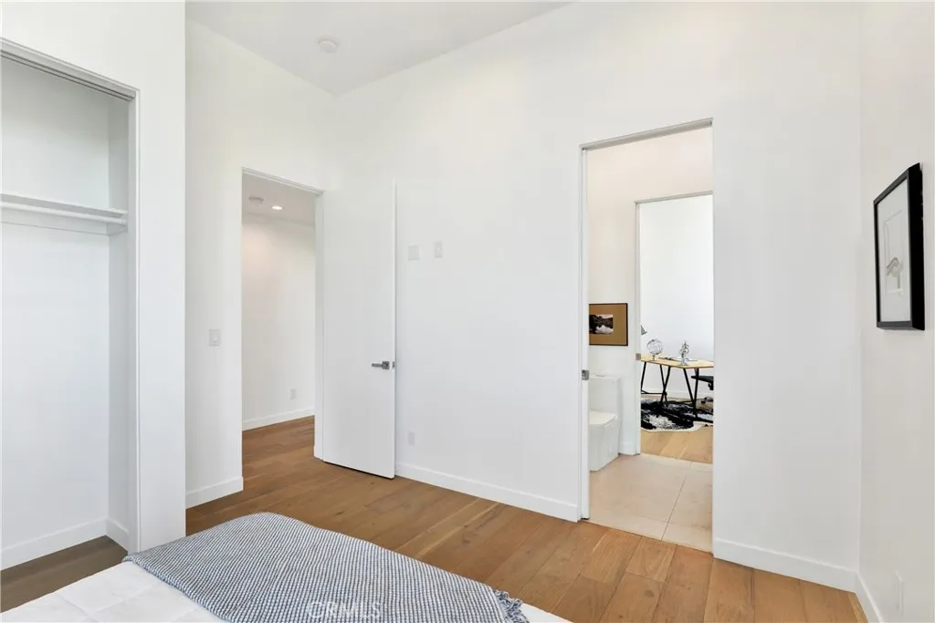 Additional image 63 of 3949 Glenalbyn Drive, Los Angeles, CA 90065