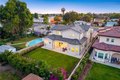 Additional image 61 of 4840 Temple City Blvd, Temple City, CA, 91780