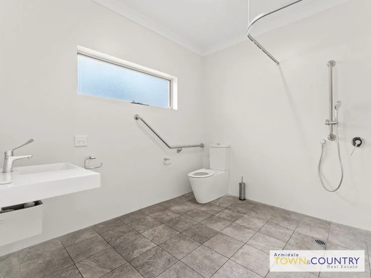 Additional image 12 of 25 Marsh Street, Armidale NSW 2350