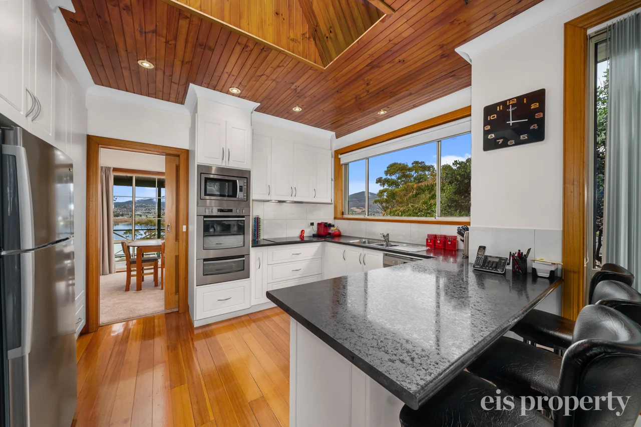 Additional image 6 of 62 Otago Bay Road, Otago TAS 7017