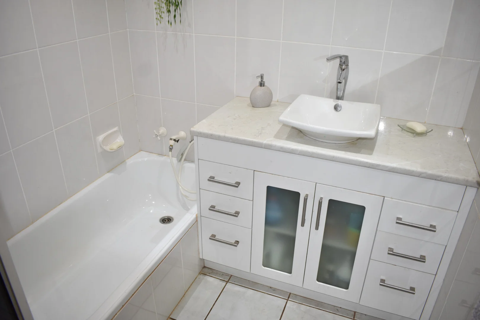 Additional image 9 of 3166 Back Trundle Road, Parkes NSW 2870