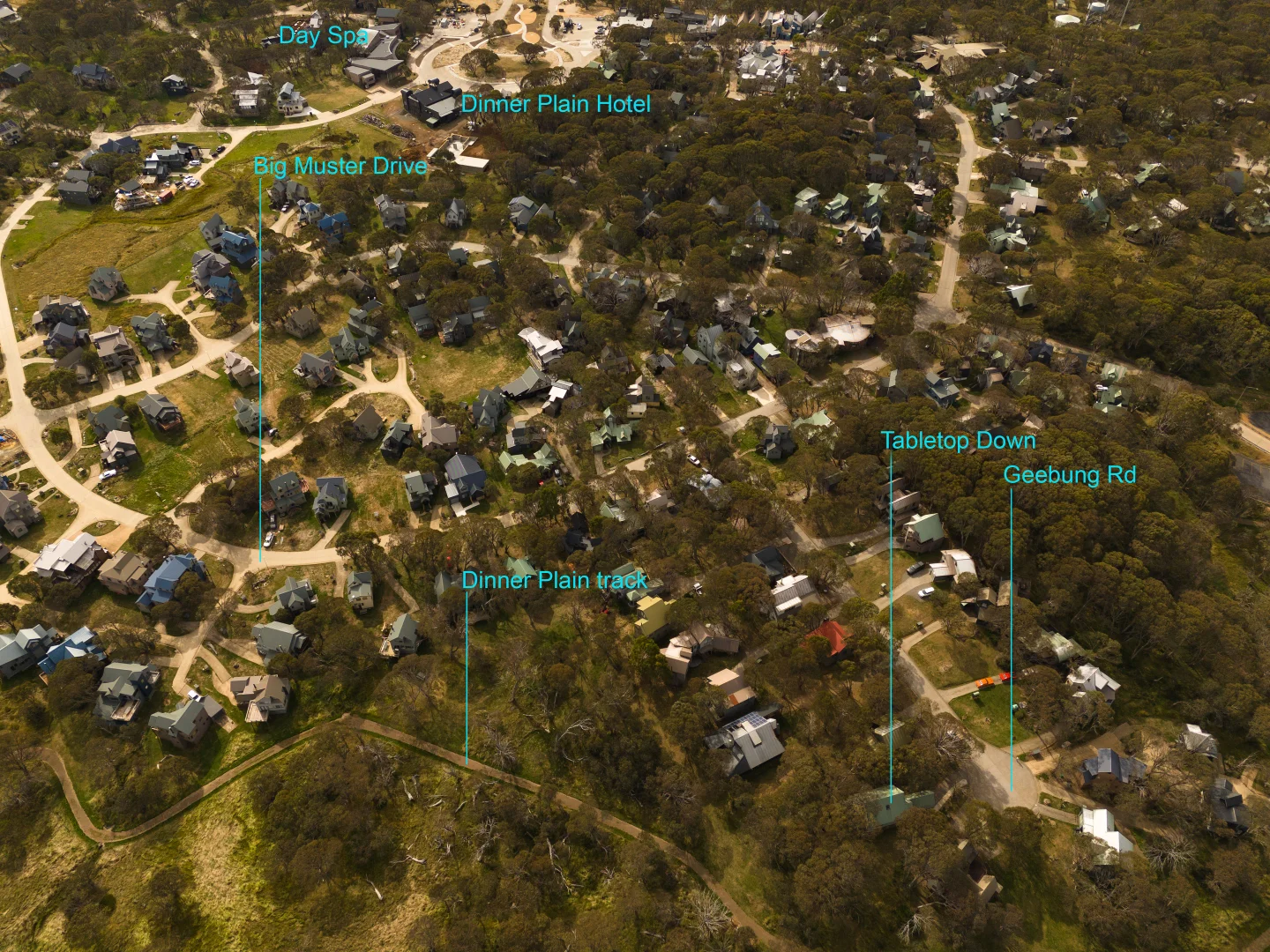 Additional image 24 of 26 Geebung Road, Dinner Plain VIC 3898