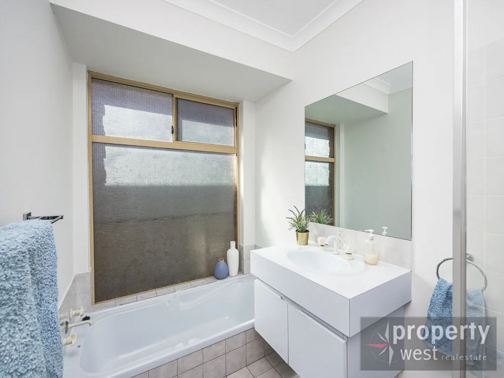 Additional image 12 of 4 Kemi Court, Joondalup WA 6027