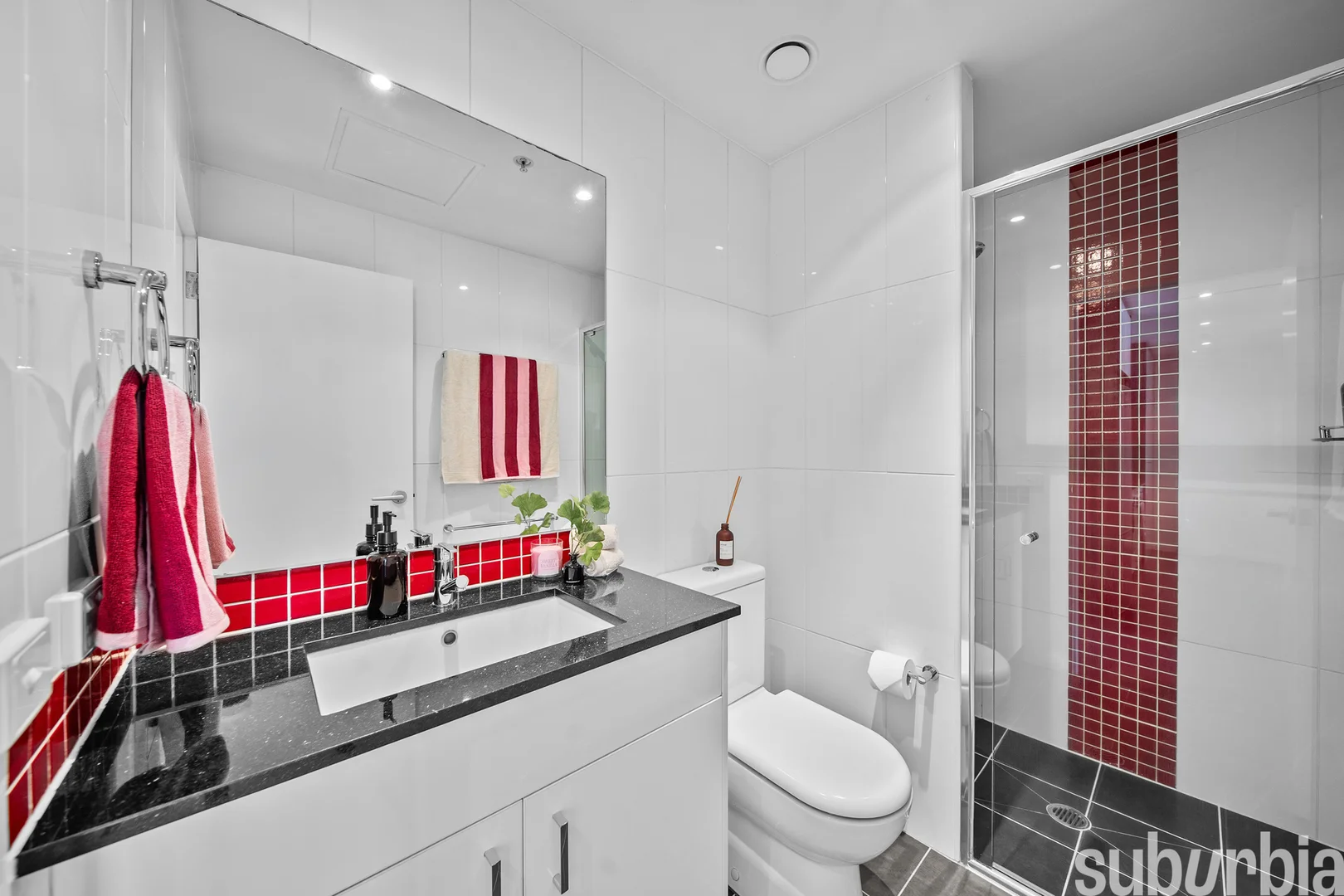 Additional image 16 of 197/1 Mouat Street, Lyneham ACT 2602