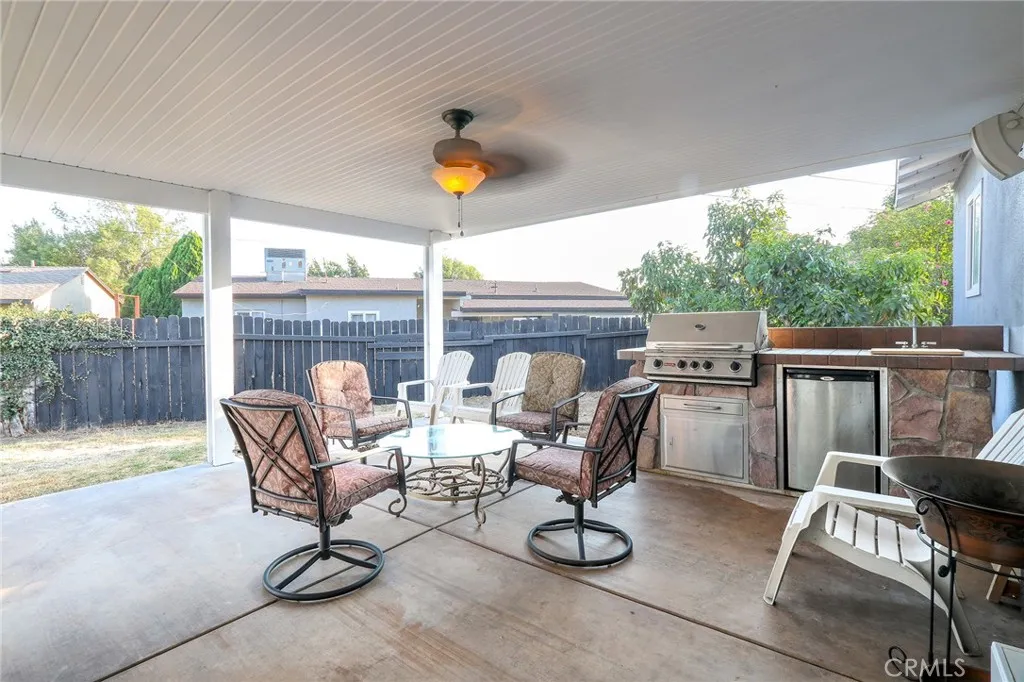 Additional image 23 of 1236 E Highland Ct, Ontario, CA 91764