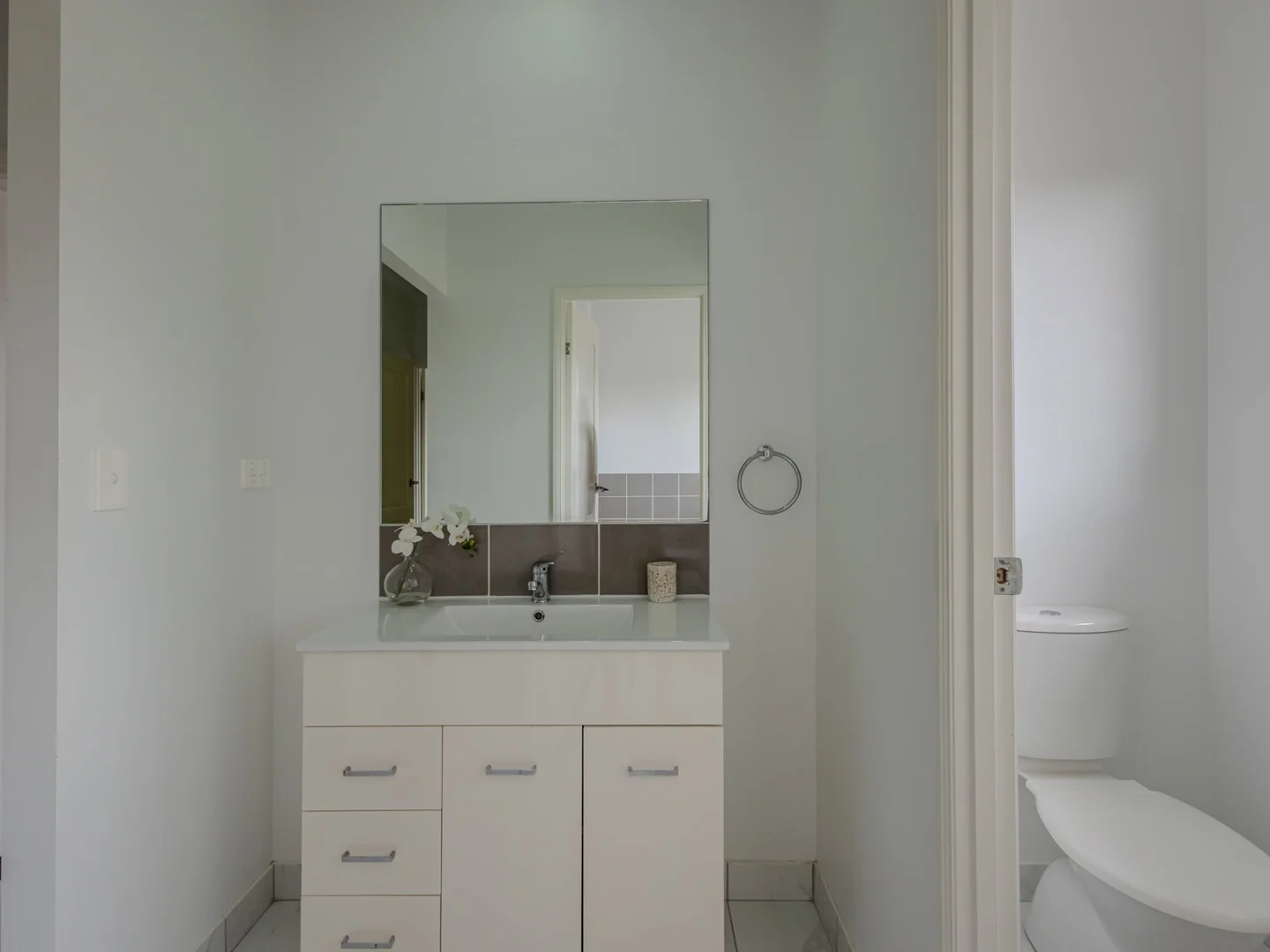 Additional image 16 of 11 Sundew Street, New Auckland QLD 4680