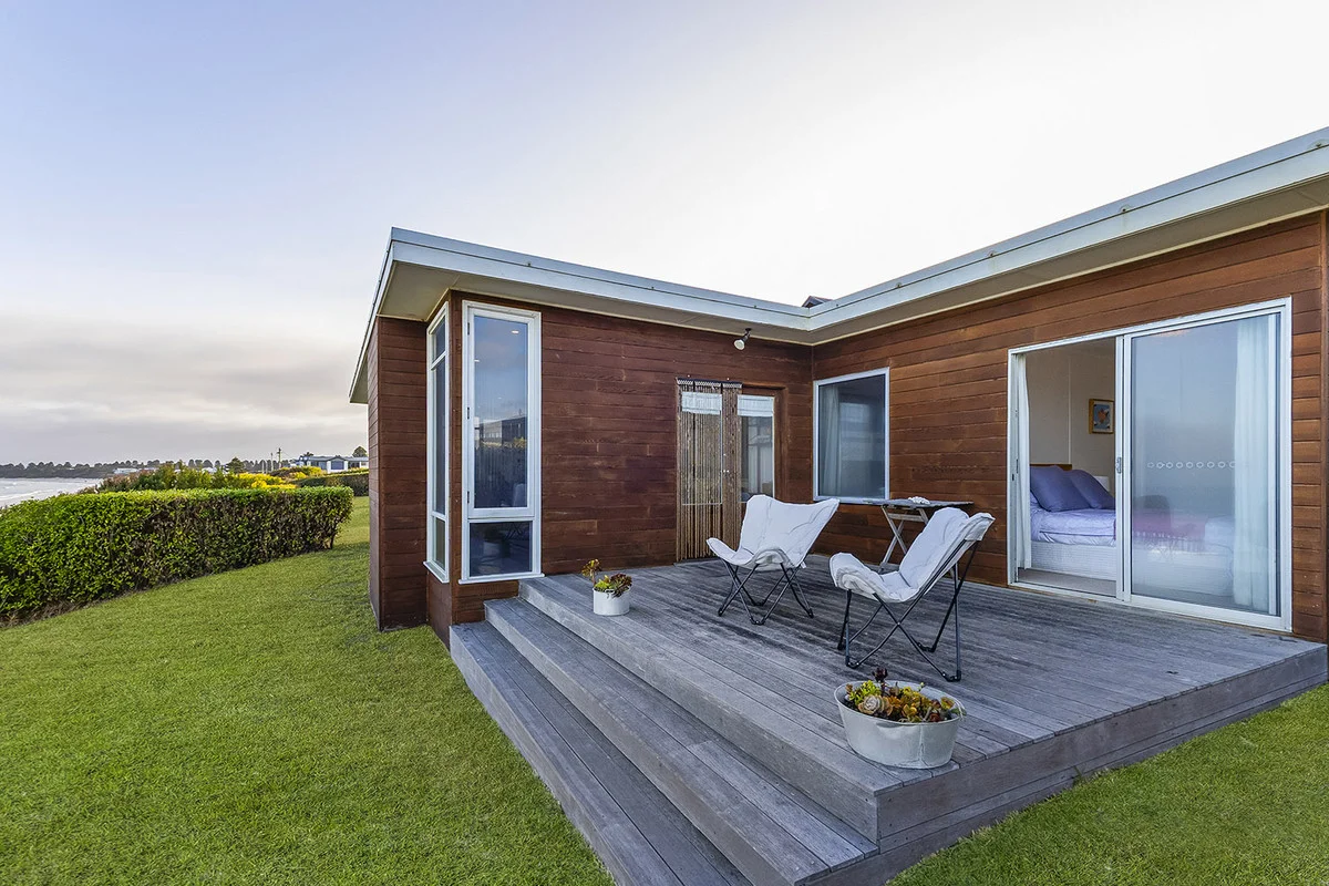 Additional image 9 of 174 Griffiths Street, Port Fairy VIC 3284