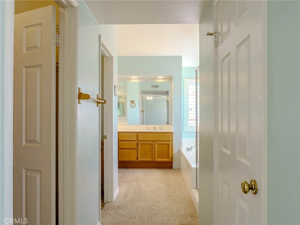 Additional image 64 of 6853 Pandino Court, Rancho Cucamonga, CA 91701