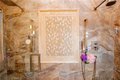 Additional image 43 of 6755 Cowboy St, Simi Valley, CA, 93063
