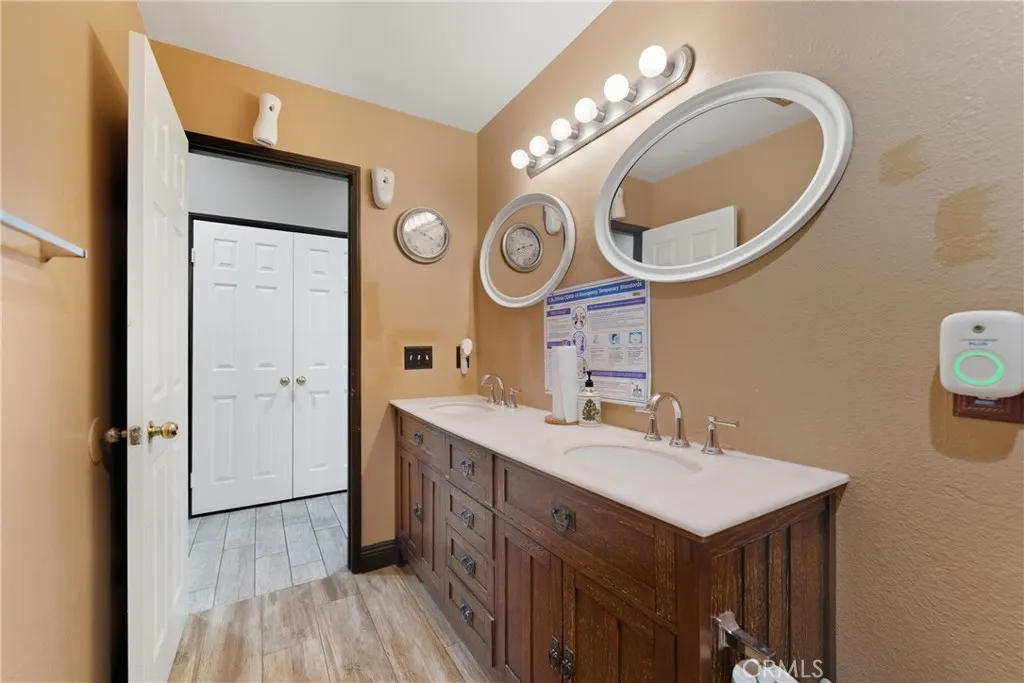 Additional image 14 of 11970 Walnut St, Bloomington, CA 92316