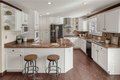 Additional image 4 of 7704 Lotus Cir, Buena Park, CA, 90620