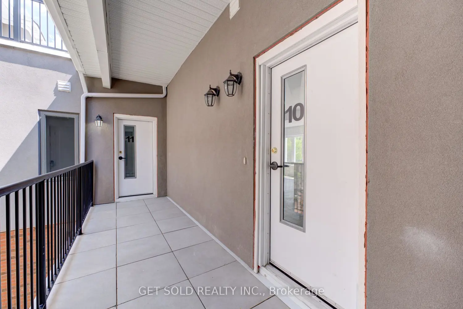 Additional image 19 of 6701 Thorold Stone Road 10