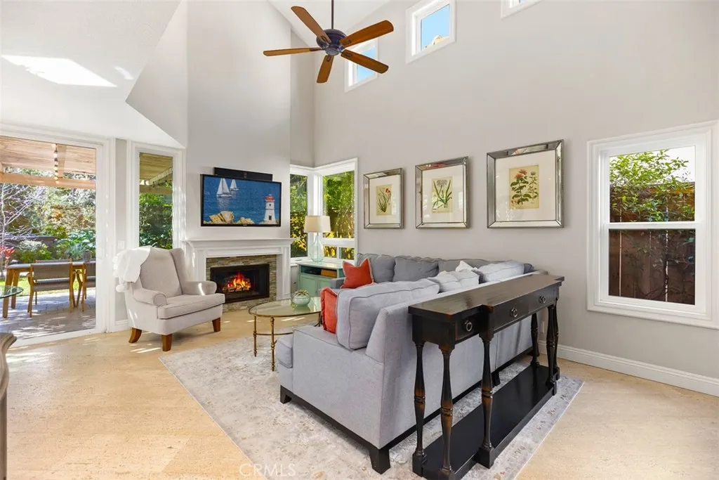 Additional image 5 of 6 Stream St, Laguna Niguel, CA 92677