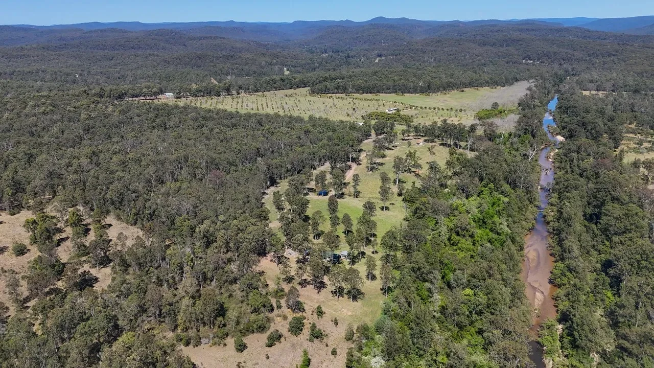 Additional image 19 of 306 Orara Road, Lanitza NSW 2460