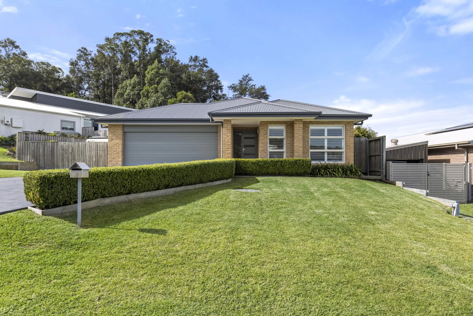 16 Brangus Close, Berry NSW 2535