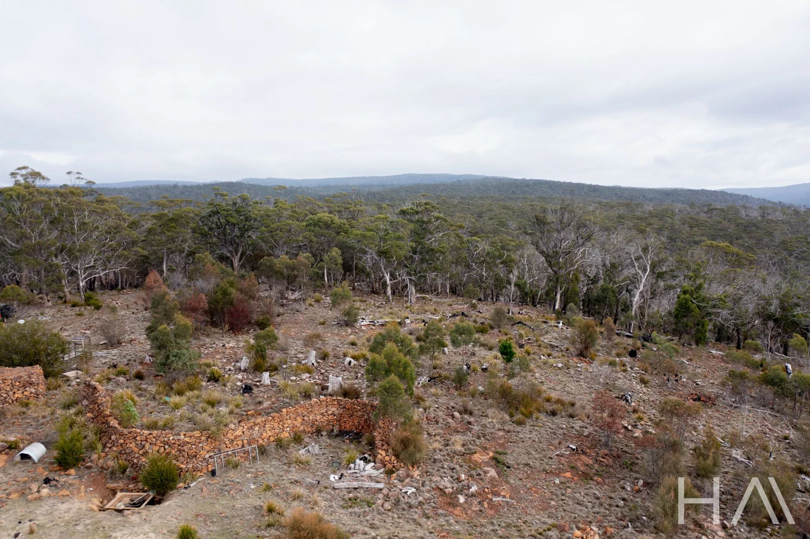 Additional image 5 of 33 Mcneills Road, Swansea TAS 7190