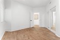 Additional image 38 of 21886 Winnebago Ln, Lake Forest, CA, 92630