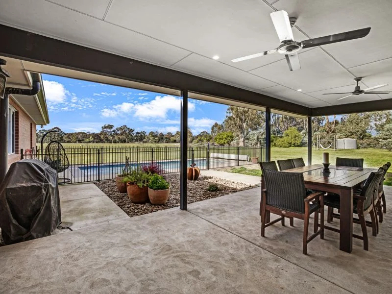 Additional image 19 of 144 Kealy Road, Benalla VIC 3672