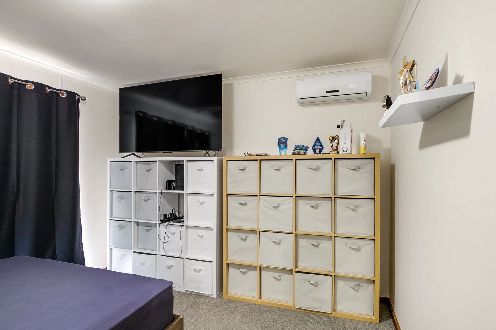 Additional image 14 of 41 Wutke Road, Cobdogla SA 5346