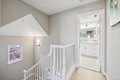 Additional image 47 of 1107 Outrigger Ln, Foster City, CA, 94404