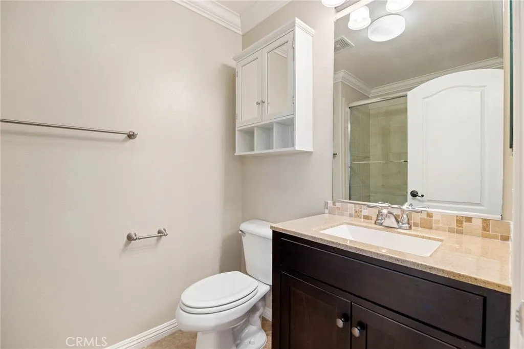 Additional image 102 of 303 Sunburst Ln, Corona, CA 92879