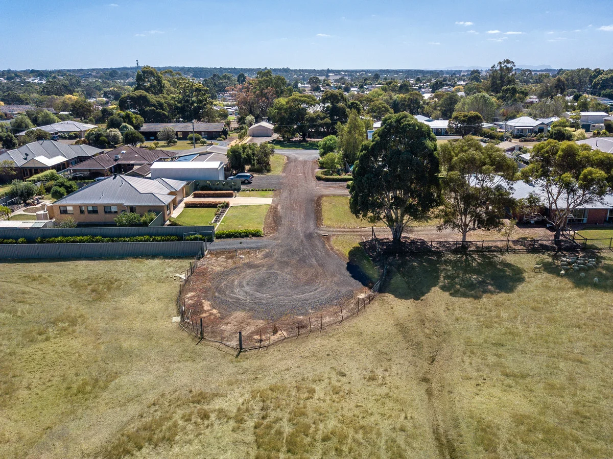 Additional image 7 of 1 Jordon Street, Hamilton VIC 3300