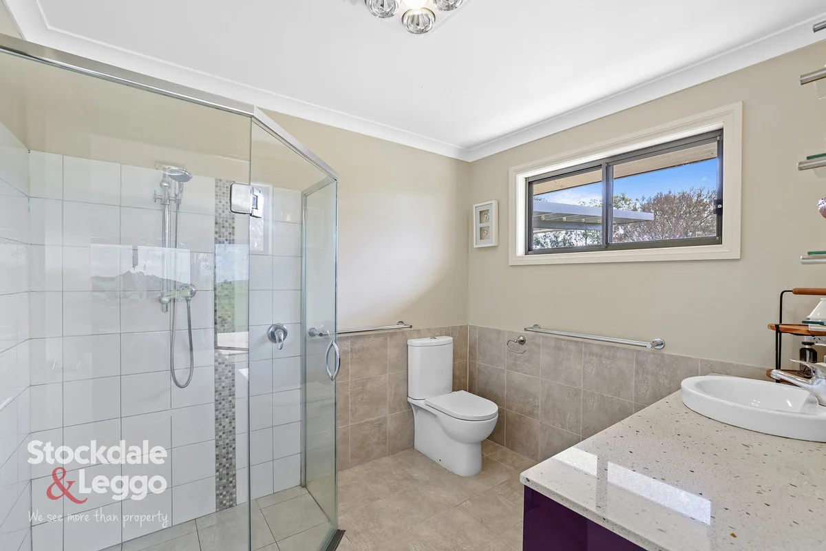 Additional image 16 of 156 Sheens Road, Mirboo North VIC 3871
