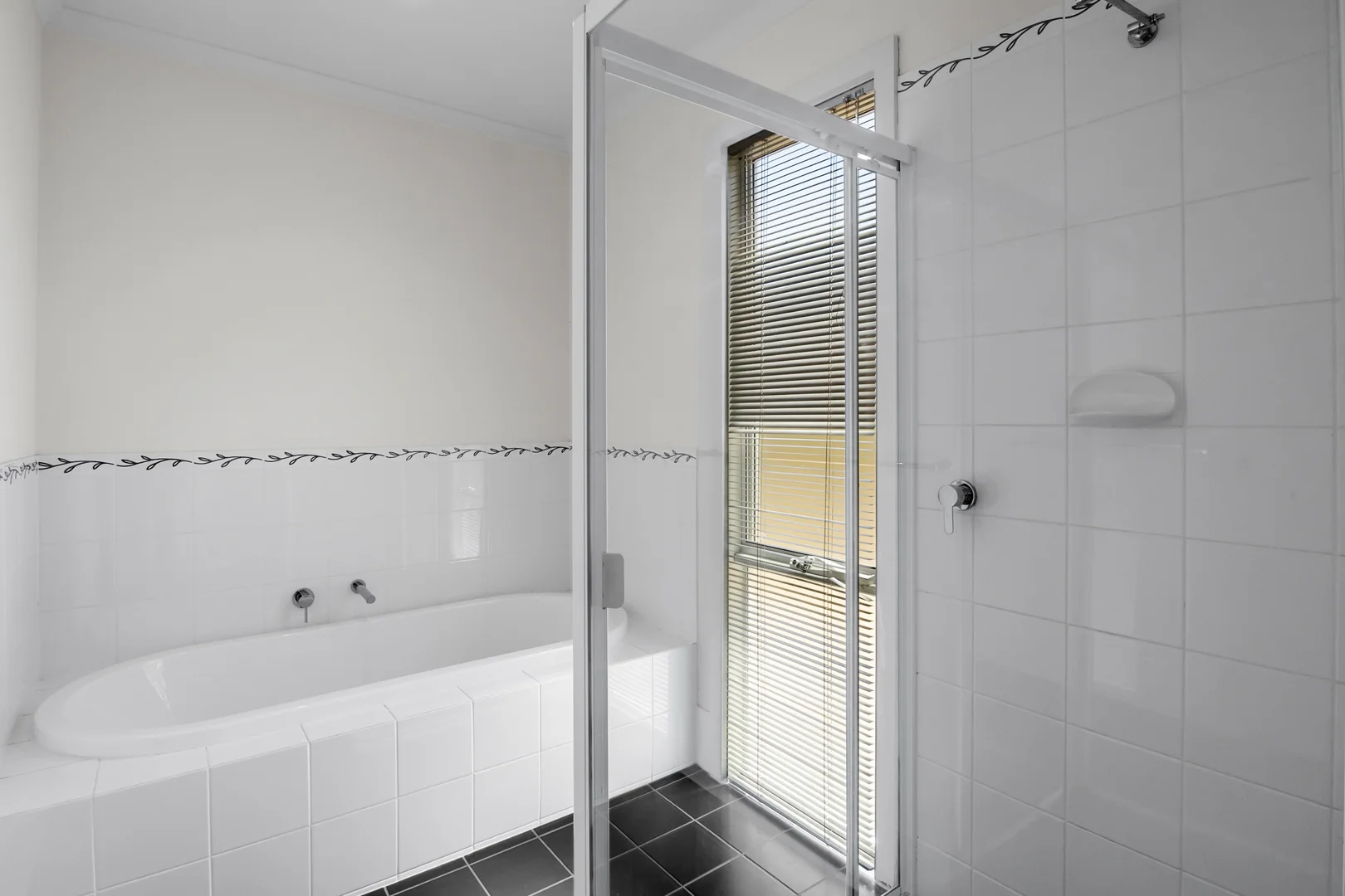 Additional image 9 of 42 Pennington Road, Island Beach SA 5222