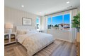 Additional image 18 of 103 Yellow Birch Ln, Piru, CA, 93040