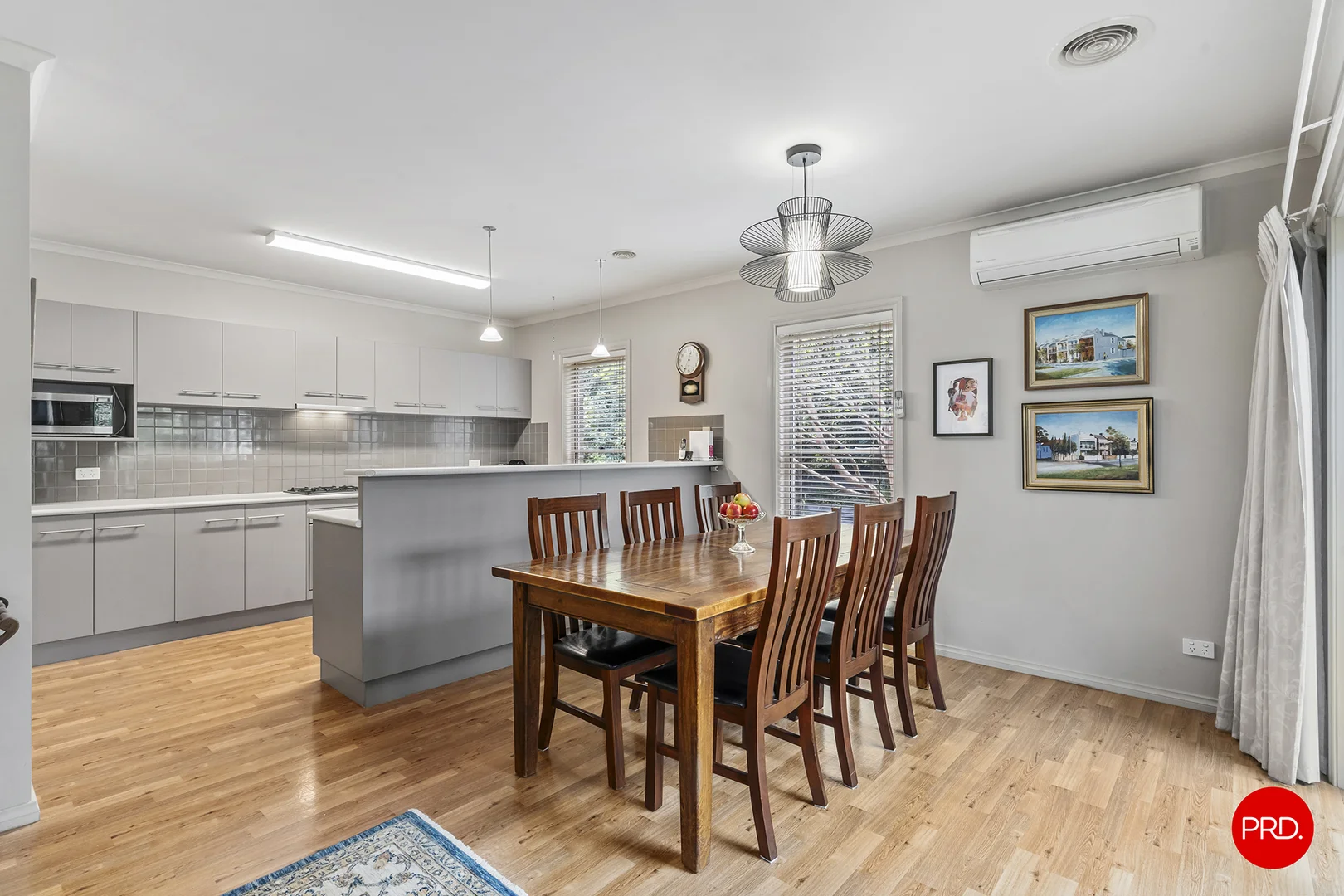 Additional image 7 of 19 Lawson Parade, Castlemaine VIC 3450