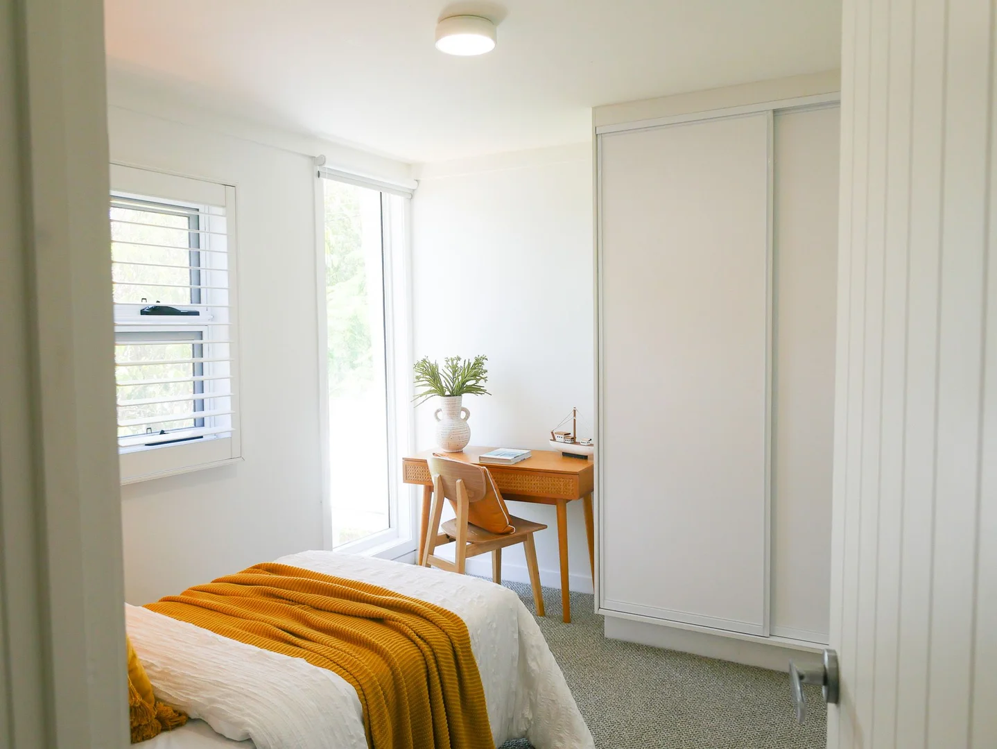 Additional image 18 of 16 Denman Avenue, Shoal Point QLD 4750