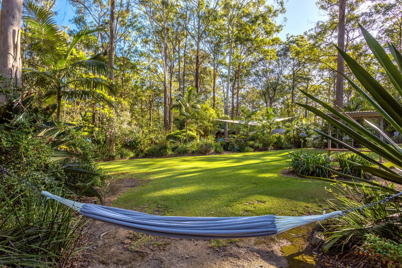 Additional image 34 of 139 Metz Road, Old Bar NSW 2430