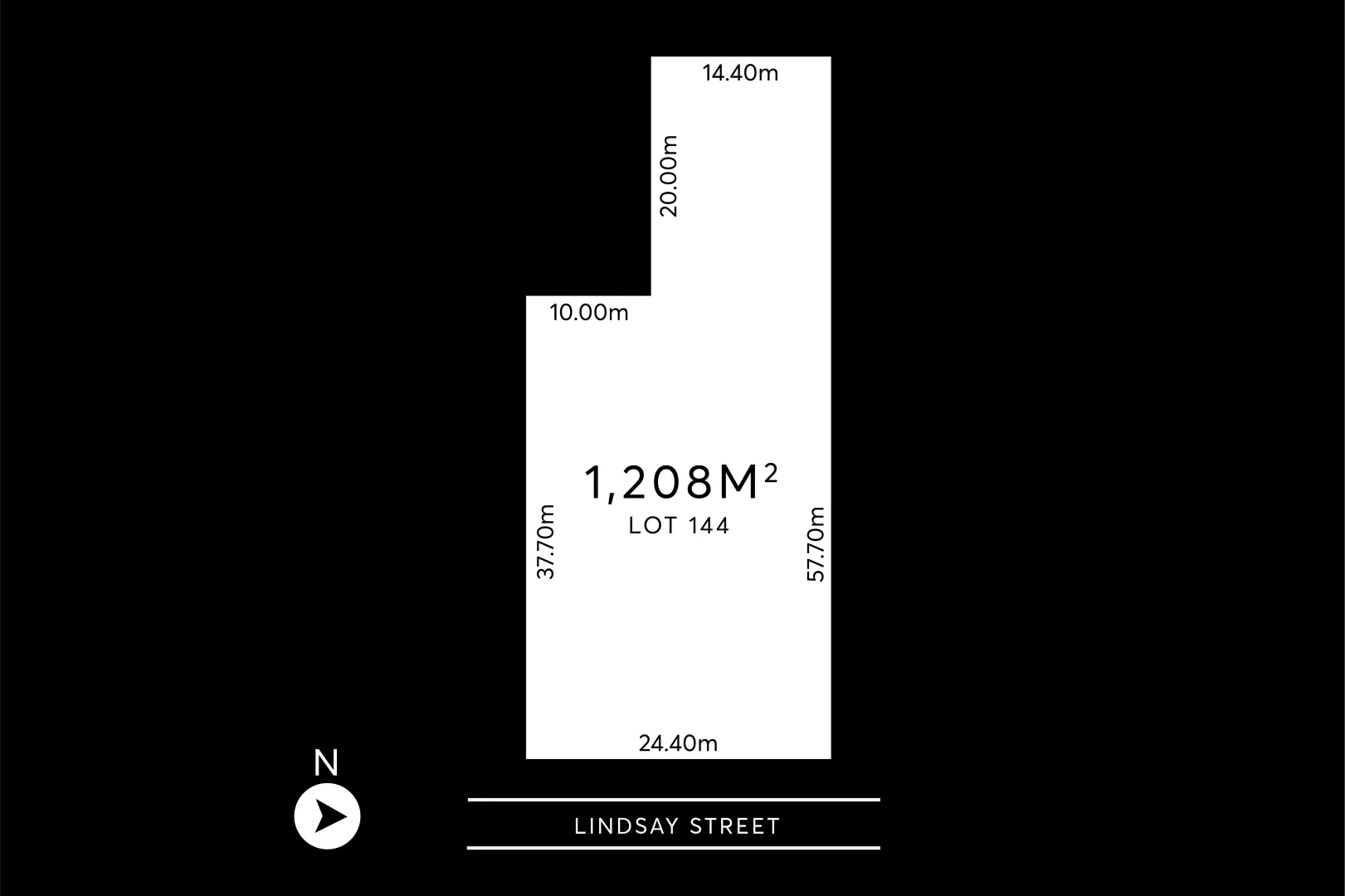 Additional image 2 of 17 Lindsay Street, Port Lincoln SA 5606