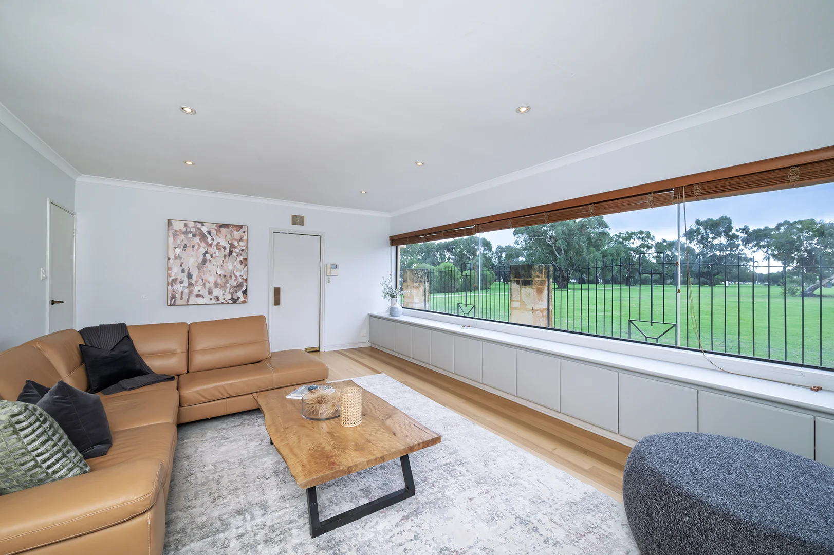 Additional image 5 of 7/44 Ranelagh Crescent, South Perth WA 6151