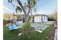 Additional image 22 of 5298 Sussex Pl, Newark, CA, 94560