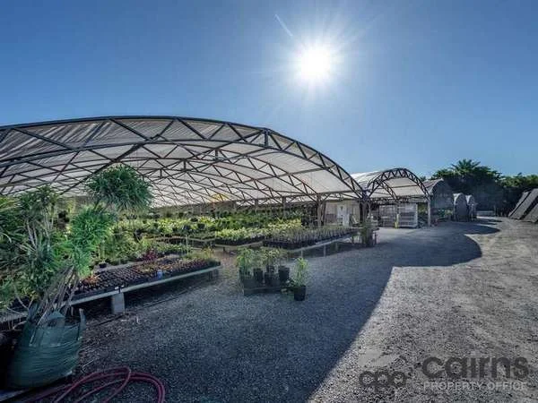 Additional image 36 of 15 Ross Road, Deeral QLD 4871