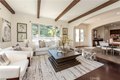 Additional image 14 of 2879 Venezia Ct, Chino Hills, CA, 91709